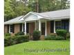 1821  E Indiana Avenue , Southern Pines, NC