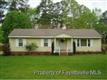 3278  Us 301 Highway , Dunn, NC