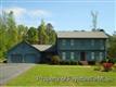 4235  Old Stage Road , Erwin, NC