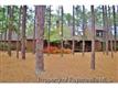 155  Cardinal Road , Southern Pines, NC