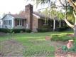   200 SHELDON RD 