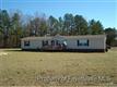 339  Jw Edwards Lane , Dunn, NC