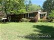 10429  Nc Hwy 211 , Aberdeen, NC