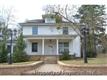 315  N Sandhills Blvd , Aberdeen, NC
