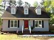 1946  Horseshoe Bend Rd , Erwin, NC