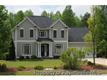 7120  Holmfield Road , Fayetteville, NC