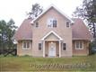 158  Calebs Run , Aberdeen, NC