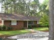   501 SUN RD , Aberdeen, NC