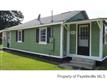 6419  Blake Rd. 