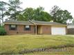 6763  Buttermere Dr , Fayetteville, NC