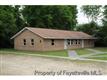 3947  Ellison St , Hope Mills, NC