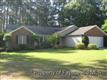   410 MIDLOTHIAN DRIVE , Southern Pines, NC