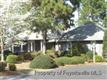   104 STEEPLECHASE WAY , Southern Pines, NC