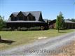   180 HORIZON TRAIL , Aberdeen, NC