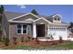 112  Lightwater Drive , Aberdeen, NC