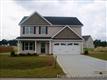 935  Raspberry Road #122 , Stedman, NC
