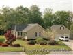1000  Rowan Street , Dunn, NC