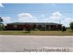 233  Francis Dr , Dunn, NC