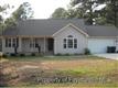612  Seymour Street , Aberdeen, NC