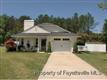 113  Rose Circle , Dunn, NC
