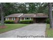 1718  Patterson Circle , Fayetteville, NC