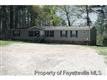818  Cameron Hill  Road , Cameron, NC