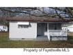 7305  Main Street , Wade, NC