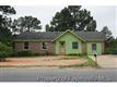 4419  Golden , Fayetteville, NC