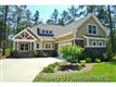 390  Legacy Lakes Way , Aberdeen, NC