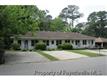 5115  Higgins Street , Fayetteville, NC
