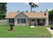 5652  Pepperbush , Fayetteville, NC