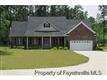 1404  Baj Dr. , Fayetteville, NC