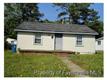 909  East Pope St , Dunn, NC