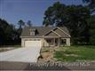 3246  Gilbert Road , Eastover, NC