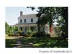 501  Hillsboro Street , Stedman, NC
