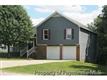 648  Alexwood Dr 