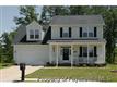 601  Abloom , Stedman, NC