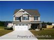 900  Blawell Street #119 , Stedman, NC