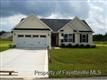939  Raspberry Road #121 , Stedman, NC