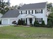 717  Stone Cross , Spring Lake, NC