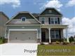   Lot#231,52 Regimental Dr , Cameron, NC