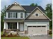   Lot#263, 114 Tun Tavern , Cameron, NC