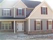 80  Cromwell Circle , Cameron, NC