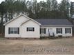 157  Deer Track Rd , Lillington, NC