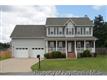 431  Bj Palmer Drive , Spring Lake, NC