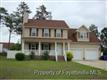 209  Kristin Avenue , Spring Lake, NC