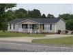 47  Independence Way , Cameron, NC