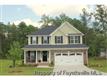 668  Orchard Falls Drive , Spring Lake, NC