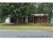 833  Montclair Road , Fayetteville, NC