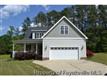 72  Saddle Lane , Lillington, NC